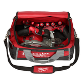 Milwaukee - PACKOUT™ 20" Tool Bag | 48228322